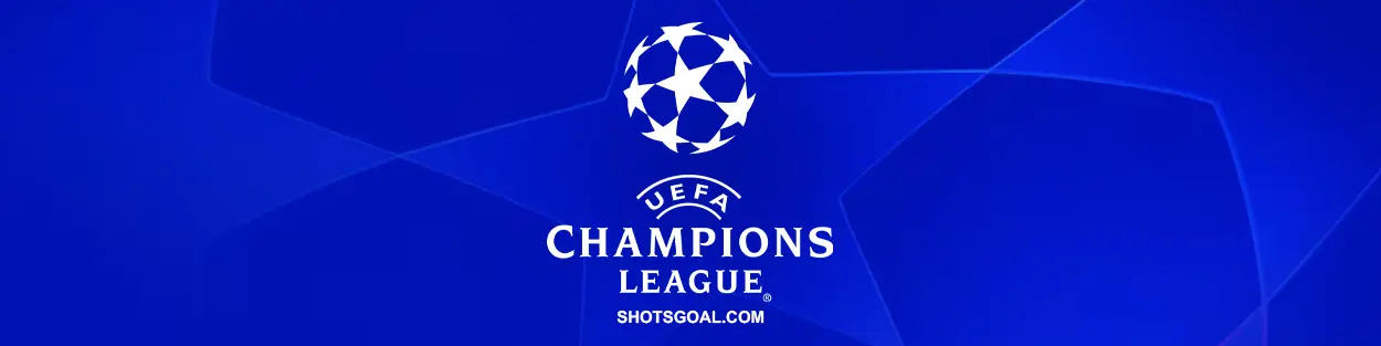 Champions League